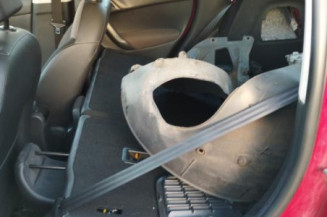 Retroviseur interieur CITROEN C3 2