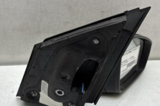 Retroviseur droit VOLKSWAGEN POLO 5