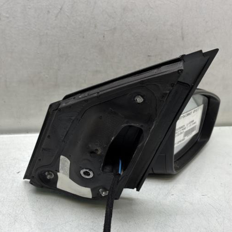 Retroviseur droit VOLKSWAGEN POLO 5 Photo n°2