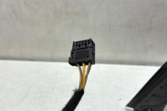 Retroviseur droit VOLKSWAGEN POLO 5