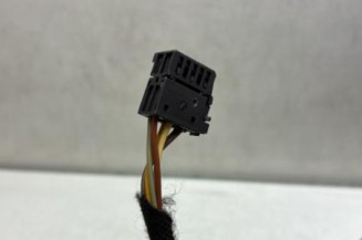 Retroviseur droit VOLKSWAGEN POLO 5