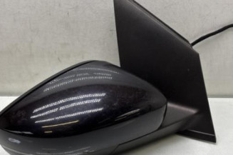 Retroviseur droit VOLKSWAGEN POLO 5