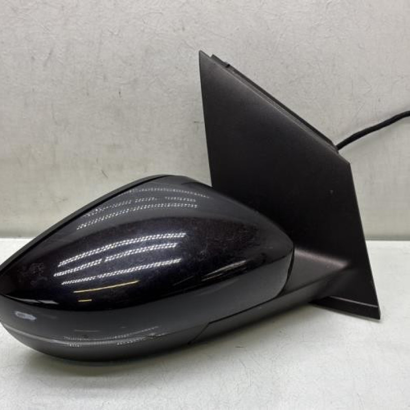 Retroviseur droit VOLKSWAGEN POLO 5 Photo n°5