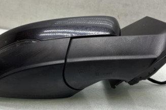 Retroviseur droit VOLKSWAGEN POLO 5