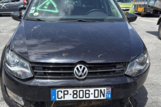 Retroviseur droit VOLKSWAGEN POLO 5