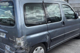 Neiman CITROEN BERLINGO 1