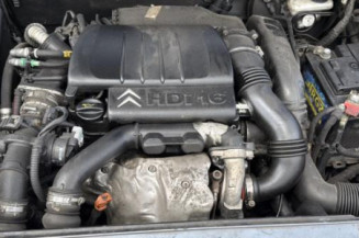 Neiman CITROEN BERLINGO 1