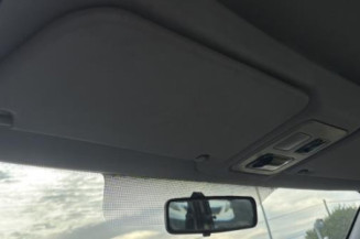 Neiman CITROEN BERLINGO 1