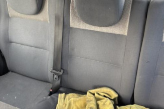 Neiman CITROEN BERLINGO 1