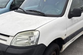 Neiman CITROEN BERLINGO 1 Photo n°1