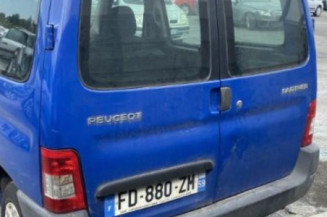 Neiman PEUGEOT PARTNER 1