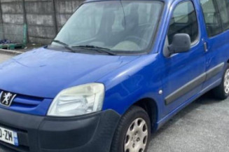 Neiman PEUGEOT PARTNER 1