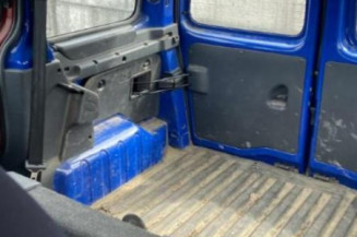 Neiman PEUGEOT PARTNER 1