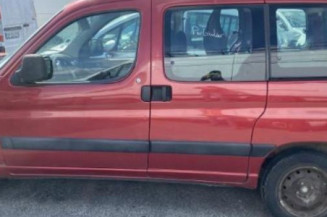 Neiman PEUGEOT PARTNER 1