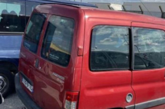 Neiman PEUGEOT PARTNER 1