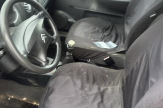 Neiman CITROEN BERLINGO 1