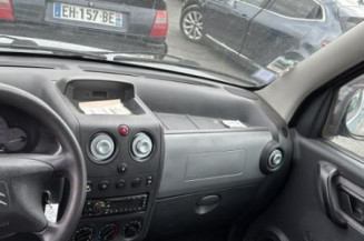 Neiman CITROEN BERLINGO 1