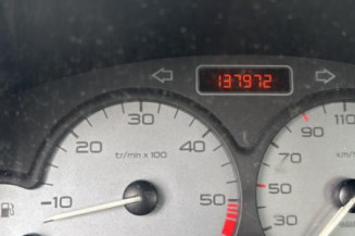 Neiman CITROEN BERLINGO 1