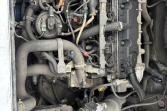 Neiman CITROEN BERLINGO 1