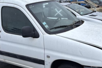 Reservoir essence PEUGEOT PARTNER 1