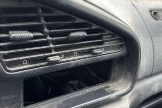 Reservoir essence PEUGEOT PARTNER 1