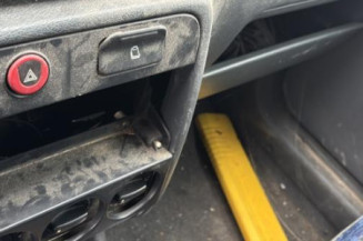 Reservoir essence PEUGEOT PARTNER 1