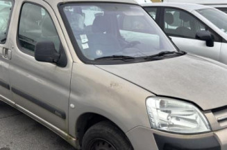 Neiman CITROEN BERLINGO 1