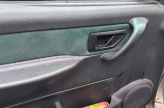 Neiman CITROEN BERLINGO 1