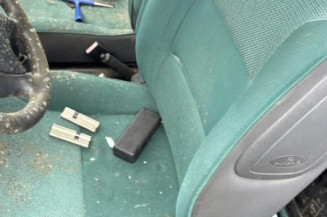 Neiman CITROEN BERLINGO 1