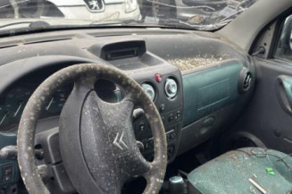 Neiman CITROEN BERLINGO 1