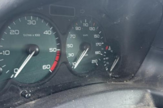 Neiman CITROEN BERLINGO 1