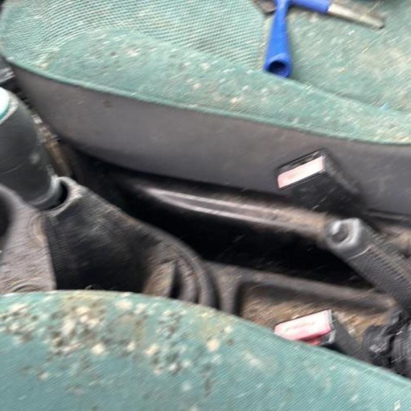 Neiman CITROEN BERLINGO 1 Photo n°19