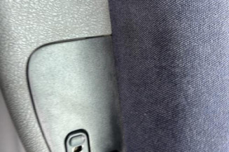 Serrure arriere droit CITROEN EVASION