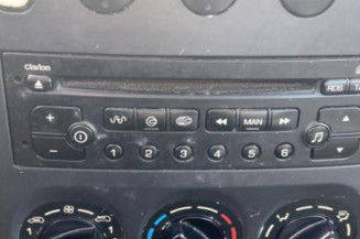 Neiman CITROEN BERLINGO 1