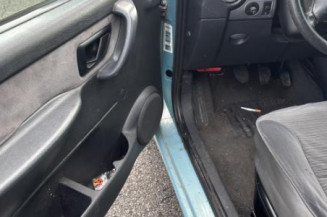 Neiman CITROEN BERLINGO 1