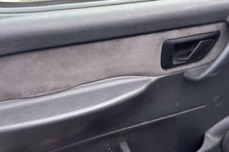 Neiman CITROEN BERLINGO 1