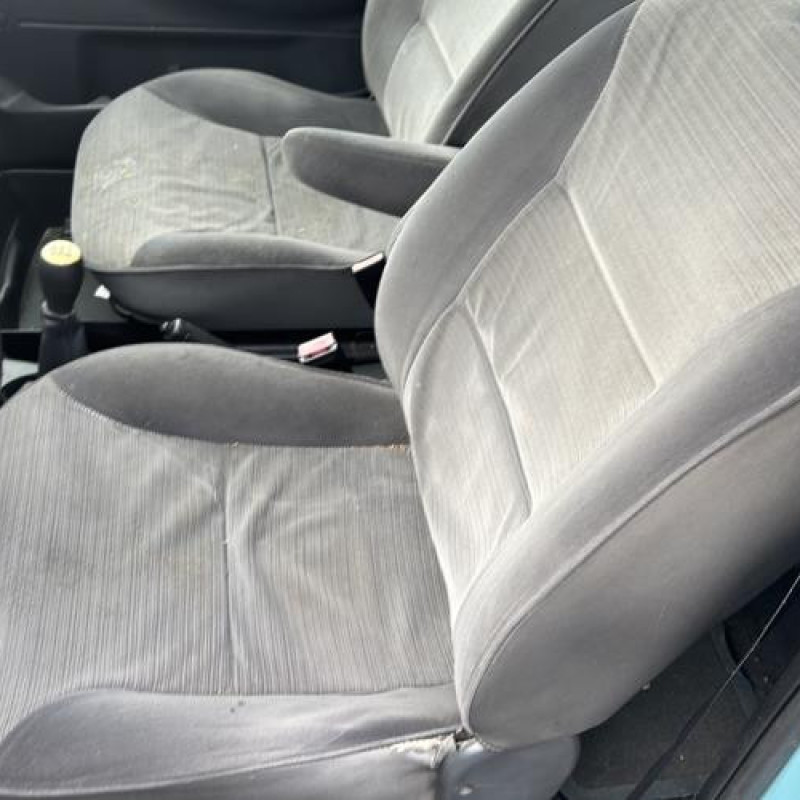 Neiman CITROEN BERLINGO 1 Photo n°16