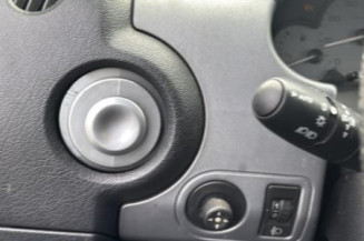 Serrure arriere droit CITROEN BERLINGO 1