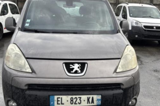 Commande chauffage PEUGEOT PARTNER 2