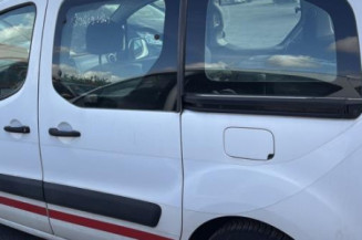 Commande chauffage PEUGEOT PARTNER 2