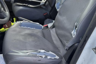 Commande chauffage PEUGEOT PARTNER 2