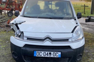 Mastervac CITROEN BERLINGO 2
