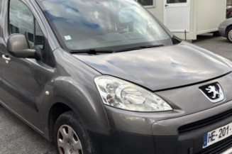 Boitier air bag PEUGEOT PARTNER 2