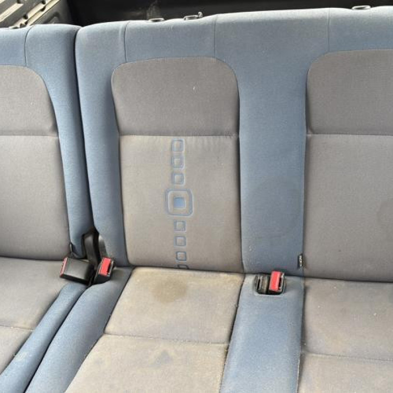 Compteur CITROEN BERLINGO 2 Photo n°16