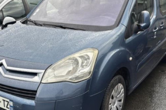 Mastervac CITROEN BERLINGO 2