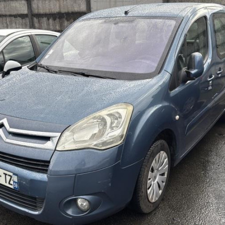 Mastervac CITROEN BERLINGO 2
