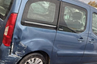 Mastervac CITROEN BERLINGO 2