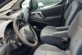 Mastervac CITROEN BERLINGO 2