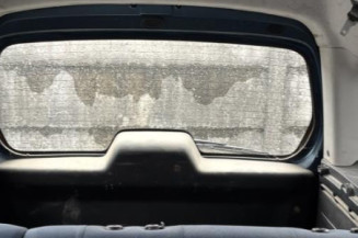 Mastervac CITROEN BERLINGO 2