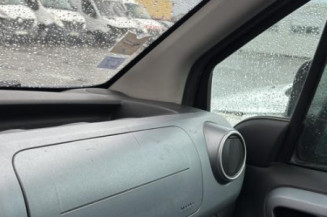 Mastervac CITROEN BERLINGO 2